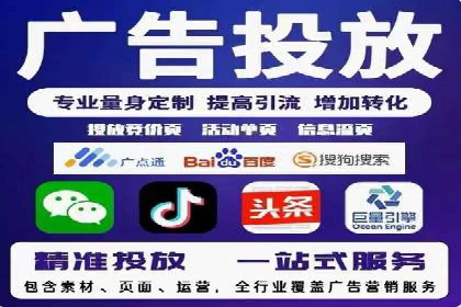 SEO技术突破：某网站流量暴增的背后故事